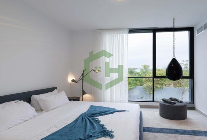 15774152 - Property Main Image