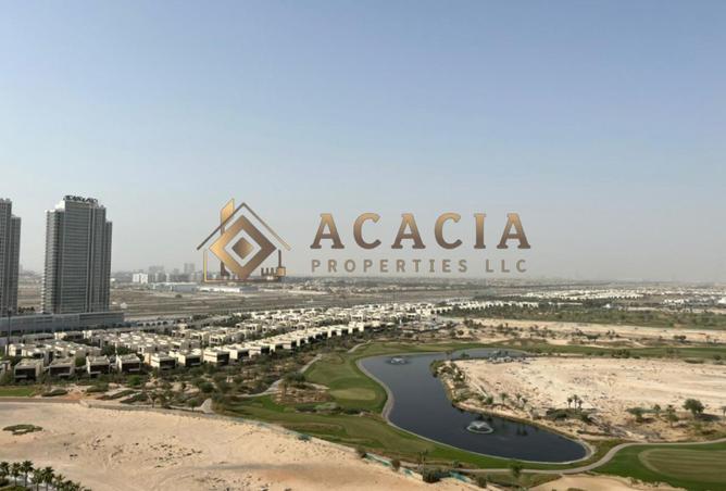 15774046 - Property Image 2