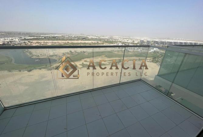 15774046 - Property Image 3