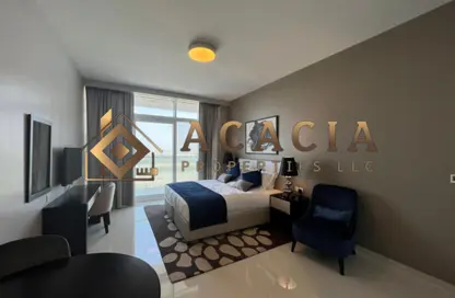 شقة - 1 حمام للبيع في ارتاسيا C - ارتاسيا - داماك هيلز - دبي