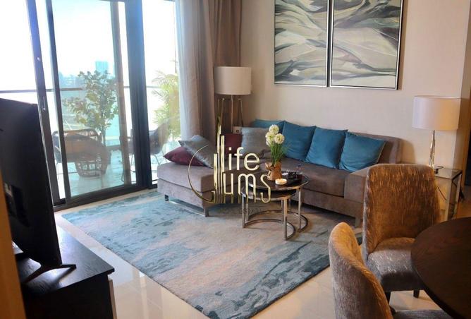 15774069 - صورة العقار 2