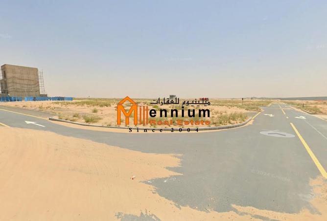 15790210 - صورة العقار 3