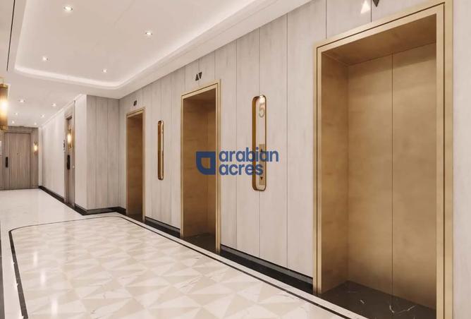 15774022 - صورة العقار 2