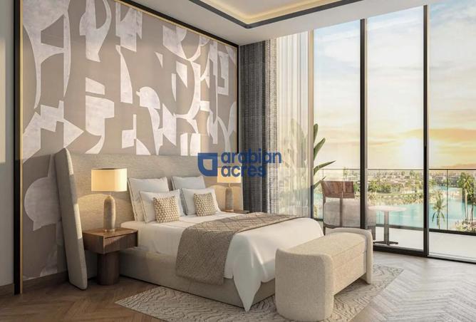 15774022 - صورة العقار 3