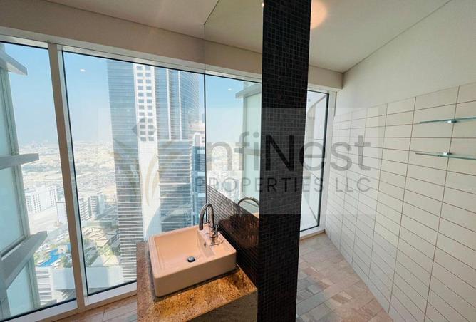 15774095 - صورة العقار 3