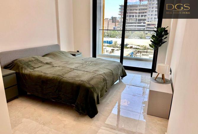 15157949 - صورة العقار 2