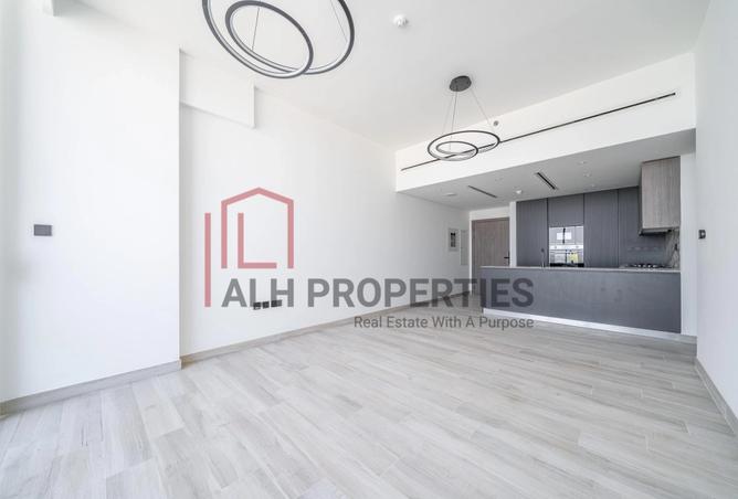 15774041 - صورة العقار 2