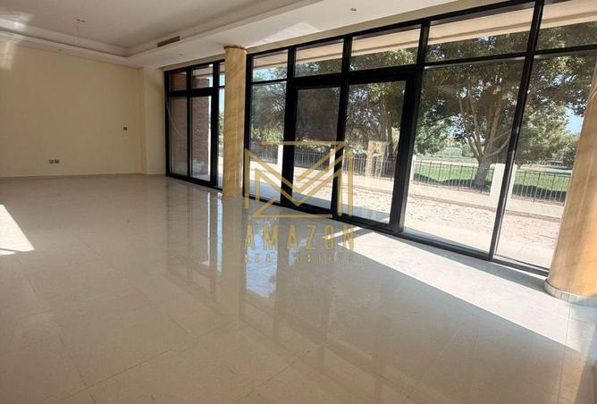 15804903 - صورة العقار 3