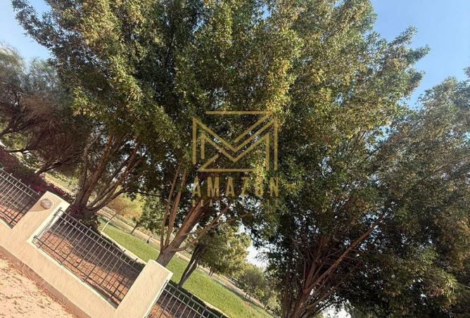 15804903 - صورة العقار 2