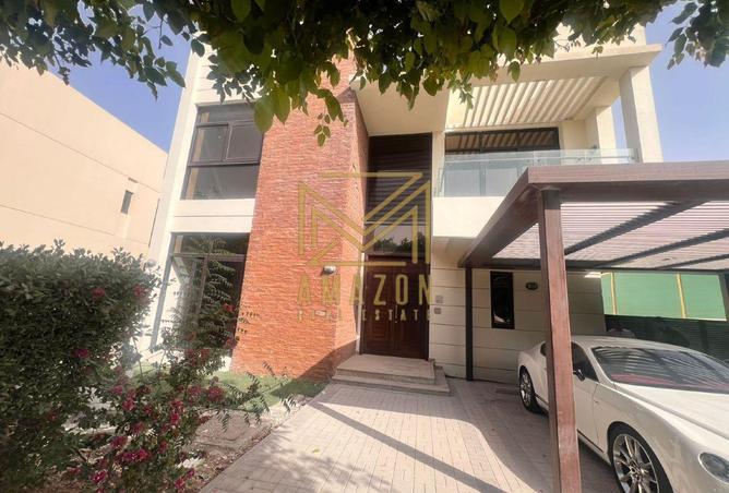 15804903 - الصورة الرئيسية للعقار