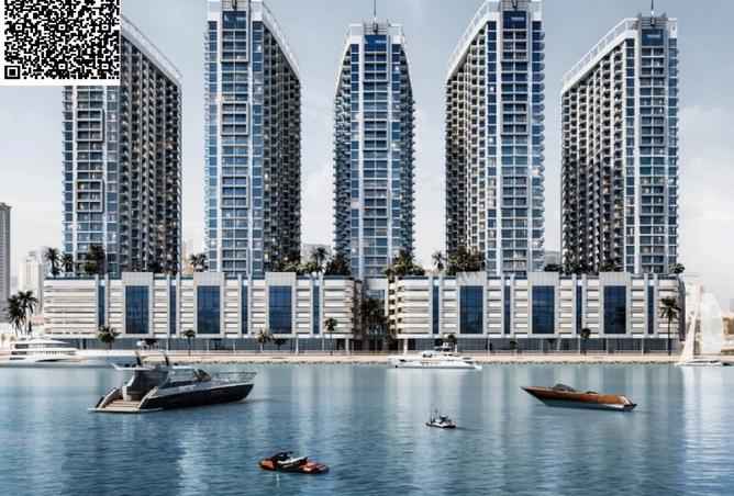 15774189 - Property Main Image