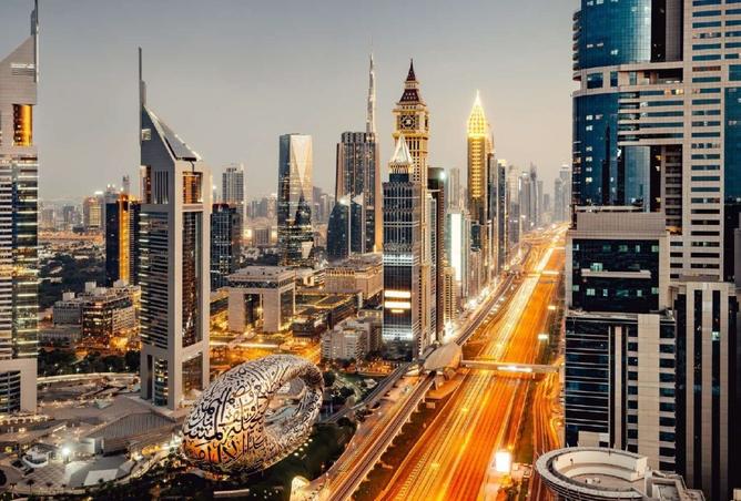 15774116 - الصورة الرئيسية للعقار