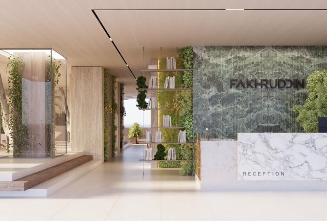 15775889 - Property Image 3