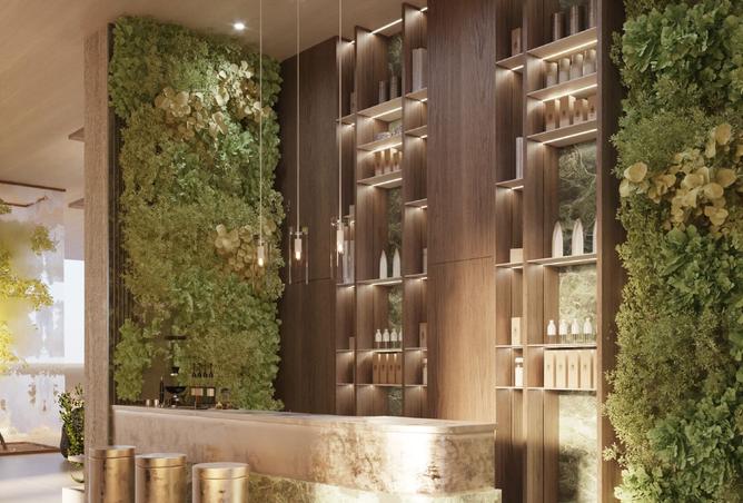 15775889 - Property Image 2