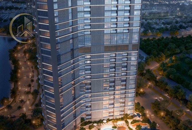 15774176 - صورة العقار 3