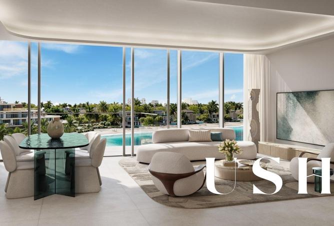 15774195 - الصورة الرئيسية للعقار