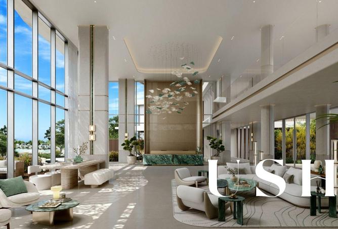 15774195 - صورة العقار 3