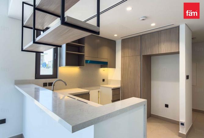 15774083 - صورة العقار 3