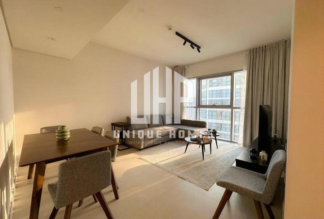 15774087 - Property Image 3