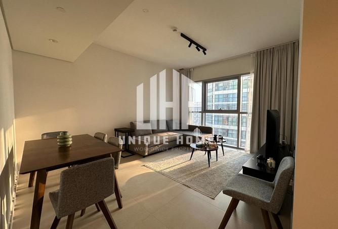 15774087 - Property Image 2