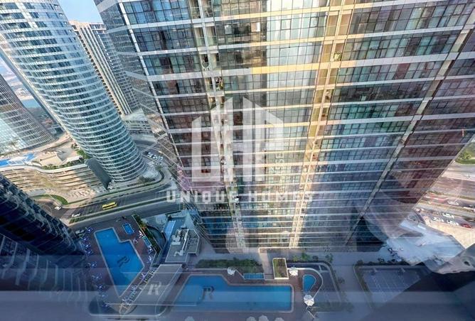 15774087 - Property Main Image