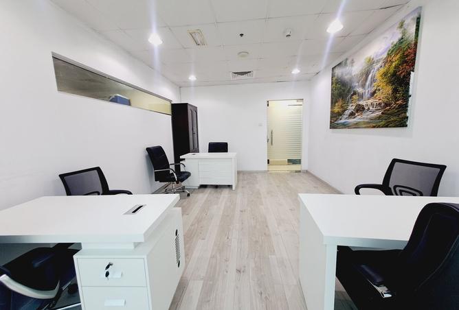 15774260 - Property Image 3