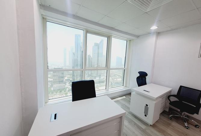 15774260 - Property Main Image