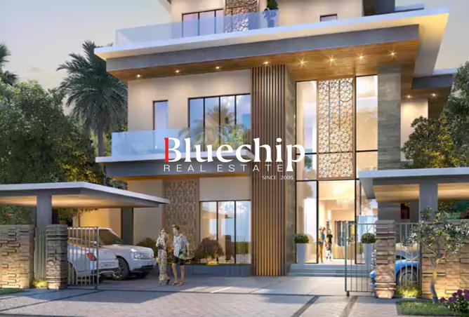 15774114 - Property Image 3