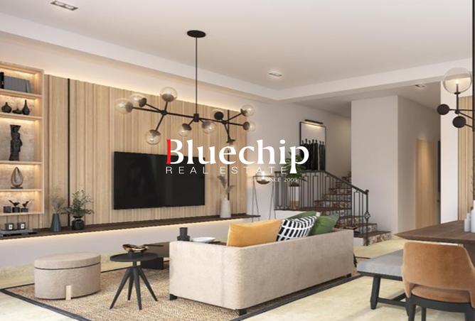 15774114 - Property Main Image