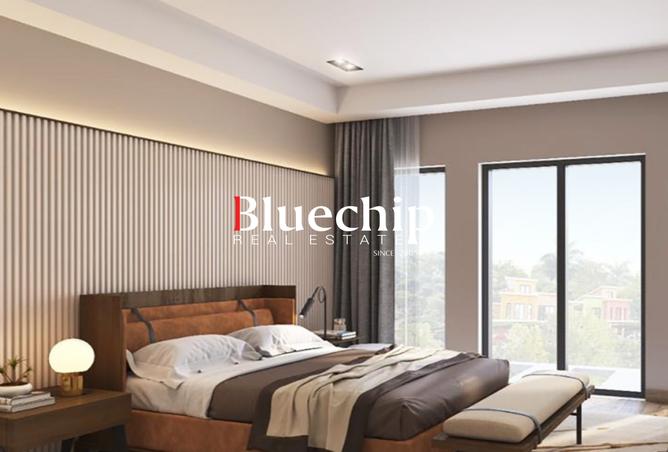 15774114 - Property Image 2