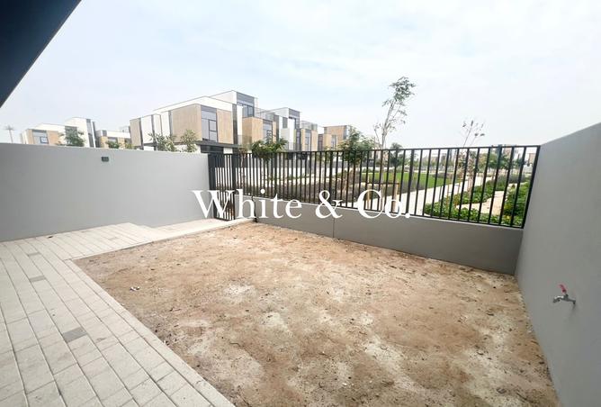 15774134 - صورة العقار 3