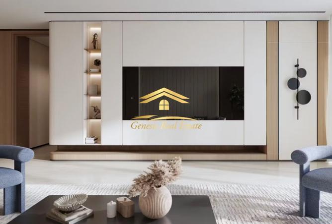 15774247 - Property Image 3