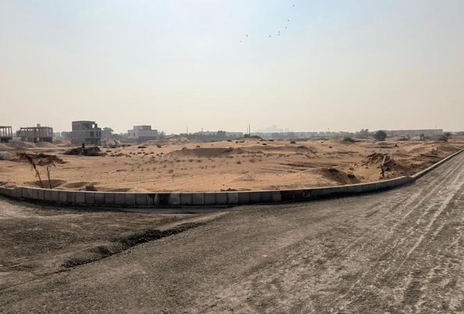 15774214 - Property Image 3