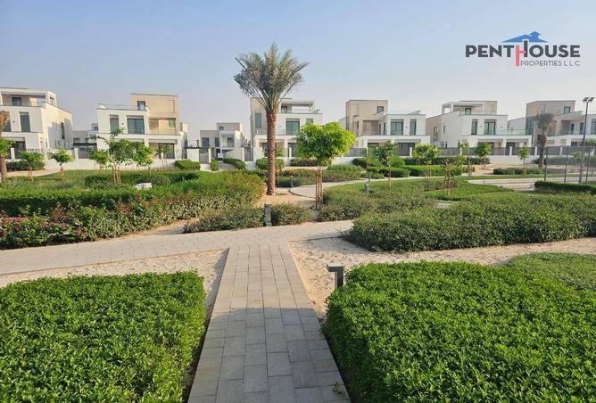 15678254 - صورة العقار 2