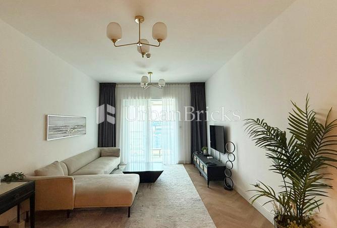 15774332 - الصورة الرئيسية للعقار