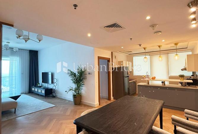 15774332 - صورة العقار 2