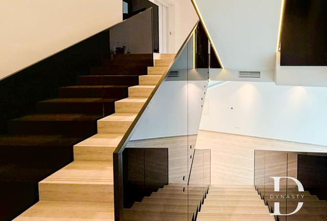 15774221 - صورة العقار 3