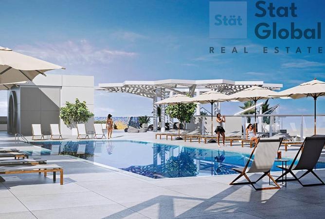 15774231 - Property Main Image