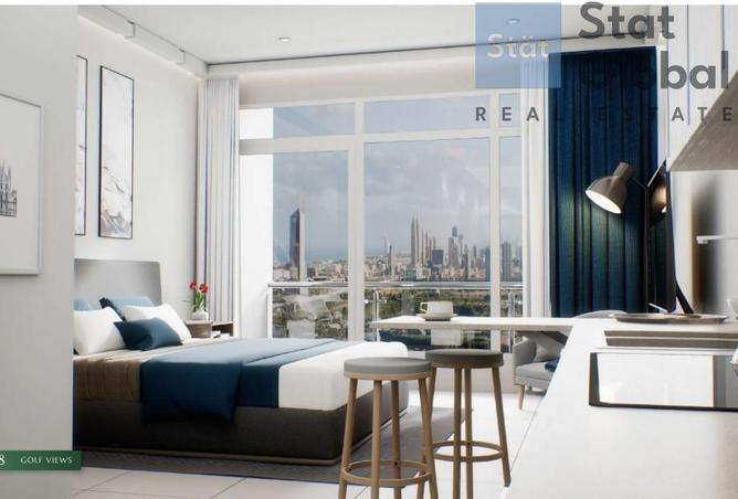 15774231 - Property Image 3