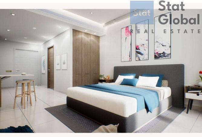 15774231 - Property Image 2