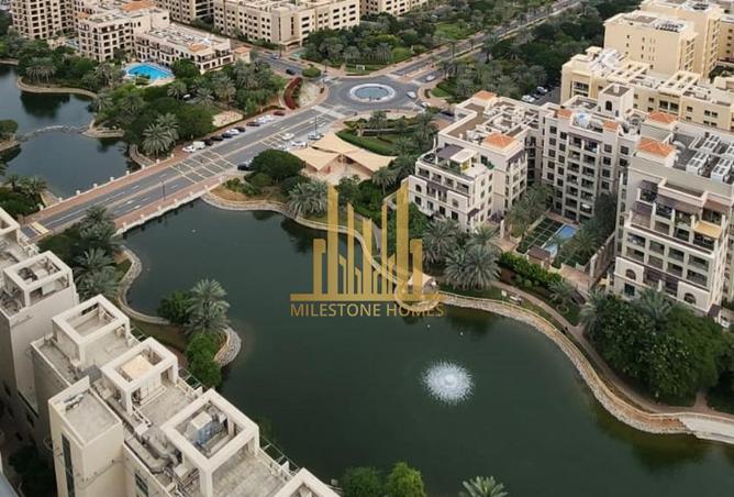 15774304 - صورة العقار 3