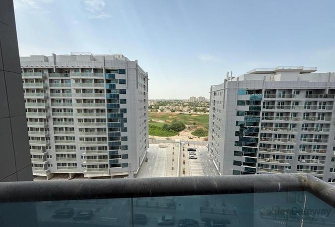 15774519 - Property Image 2