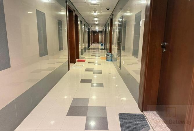 15774519 - Property Image 3