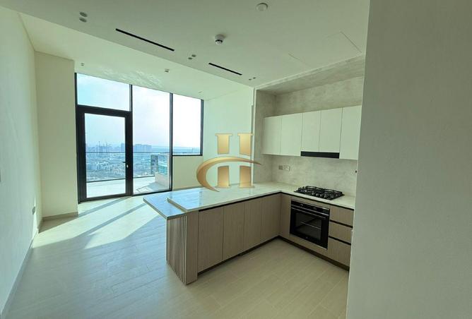 15774225 - صورة العقار 3