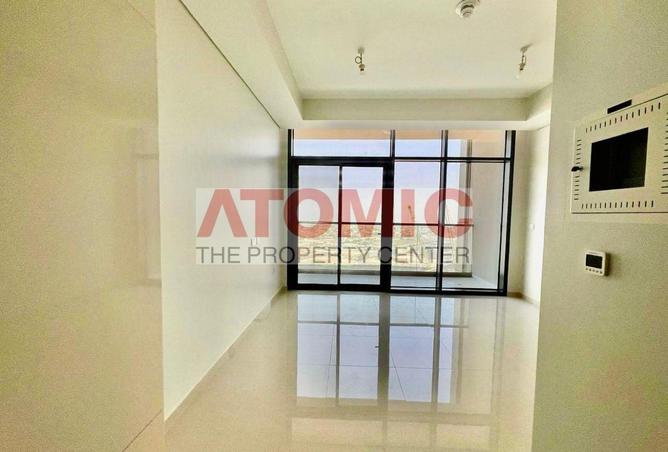 15774229 - صورة العقار 3