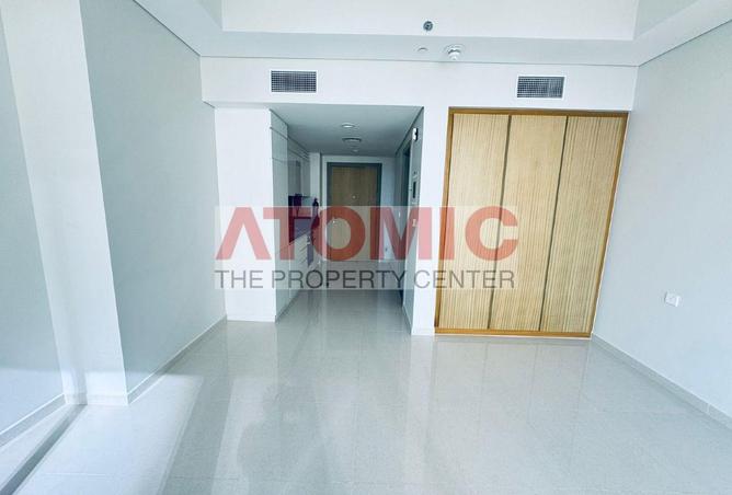 15774229 - صورة العقار 2