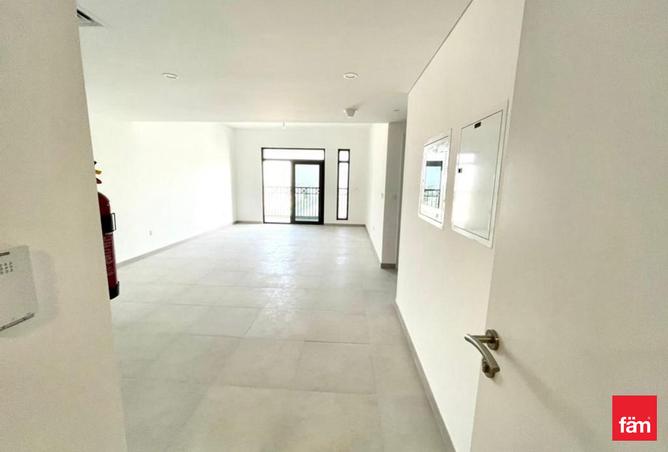 15774191 - Property Image 2