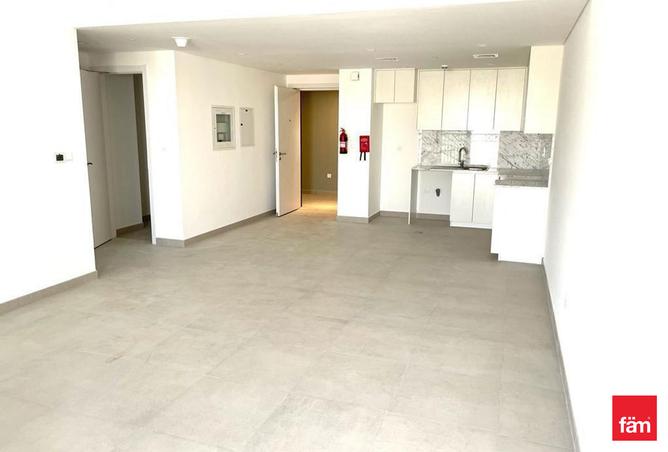 15774191 - Property Image 3