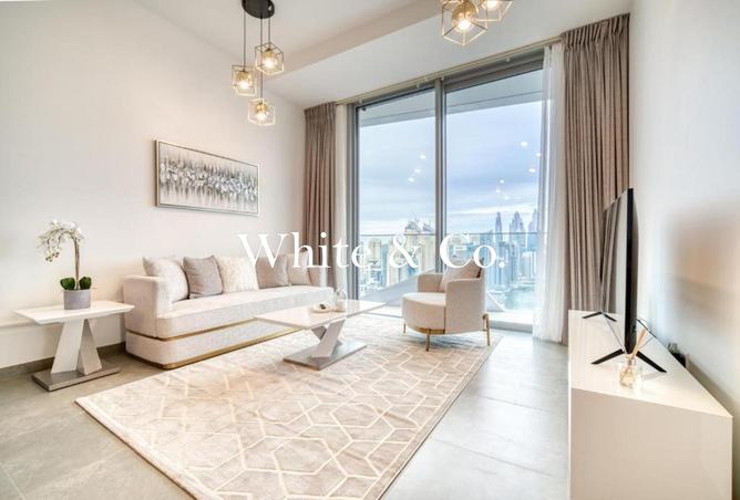 15744859 - صورة العقار 2