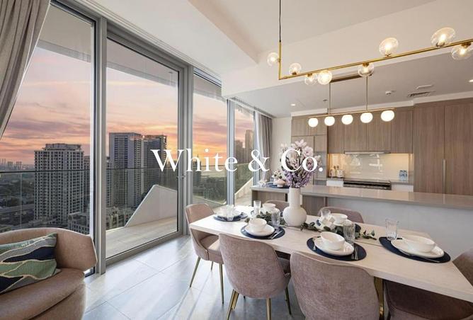 15744859 - الصورة الرئيسية للعقار